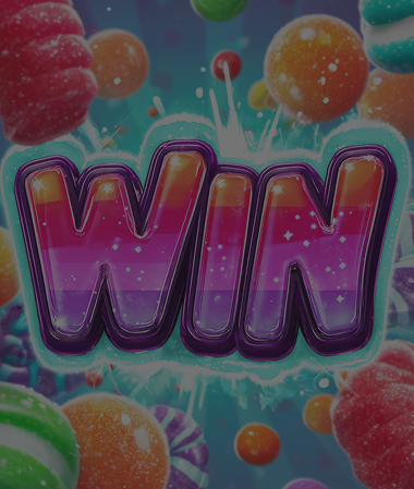 Sugar Rush