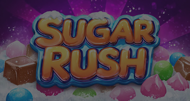 Sugar Rush