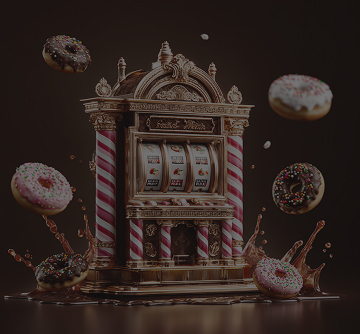Sugar Rush